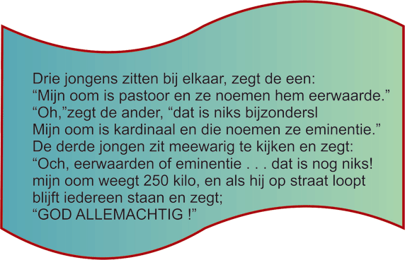 neuken in lelystad geile gratis pornos neuken in lelystad geile gratis pornos
