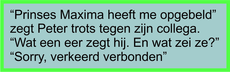 Neuk mijn schoonmoeder Neuk mijn schoonmoeder