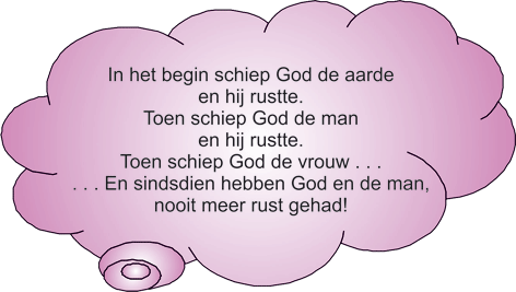 neuken