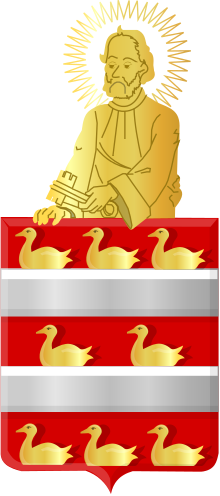 Coat_of_arms_of_Boxtel.svg