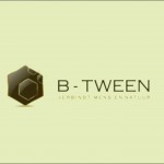 B-Tween