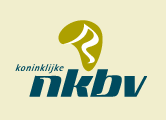 logo_nkbv