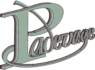 padevage-logo-3