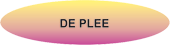 DE-PLEE