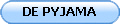 PYAMA